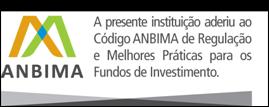 Objetivo de fundo: Obter retornos absolutos não correlacionados a quaisquer índices e superiores àqueles que seriam esperados dado o seu grau de risco, investindo principalmente, mas não