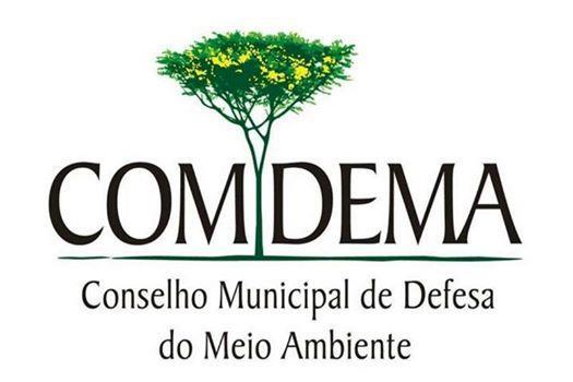 Apoio do COMDEMA. A ACAMAR conquistou na reunião ordinária do Conselho Municipal de Conservação e Defesa do Meio Ambiente um apoio nunca antes obtido.