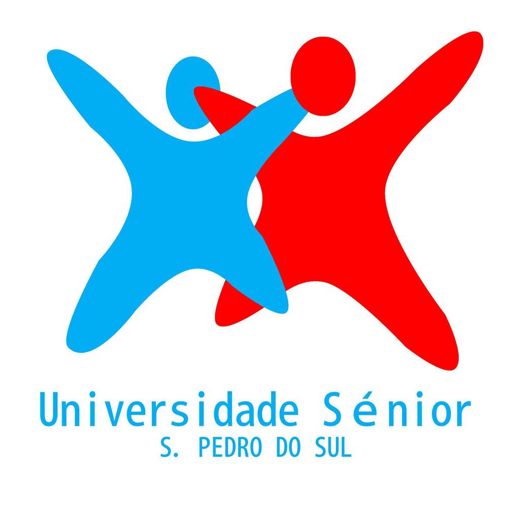 Regulamento Interno da Universidade Sénior de S. Pedro do Sul CAPITULO I: 1ª - Pertença 1. A US de S. Pedro do Sul tem sede em S. Pedro do Sul, com o contribuinte n.º 506 785 815.