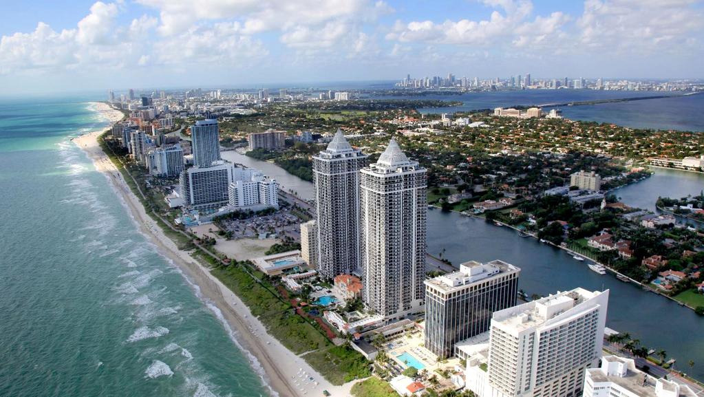 4º DIA BEACH PRAIAS LINDAS, HOTÉIS INCRÍVEIS, COMIDA MARAVILHOSA; você encontra tudo isso e muito mais em Miami Beach.