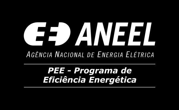 Energética Chamada