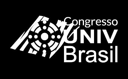 EDITAL 2018/2019 O Congresso UNIV Brasil (www.univbrasil.com.br) é um encontro entre universitárias que dialoga com o Congresso UNIV Roma (http://www.univcongress.info).