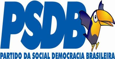 PARTIDOS POLÍTICOS Partidos Políticos Brasileiros Porta-vozes da sociedade na