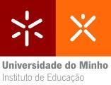 integração da prática como componente curricular (PCC) em um curso de licenciatura em Matemática, da Universidade Estadual de Mato Grosso do Sul (UEMS).