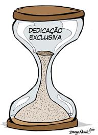 a) participação em órgãos de deliberação coletiva relacionada com as funções de Magistério; b) participação em comissões julgadoras ou verificadoras, relacionadas com o ensino, a pesquisa ou