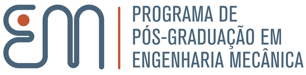 Universidade de São Paulo Escola de Engenharia de São Carlos Exame de Ingresso ao PPG-