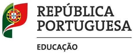 Planificação/Critérios Ano Letivo 2018/2019 Nível de Ensino: Secundário Áreas/Disciplina: Programação e Sistemas de Informação Ano: 2.