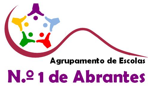 º 1º 1ºe 2º Módulo 8: Conceitos avançados de programação Módulo 9: Introdução à Programação Orientada a Objectos Módulo 10: Programação Orientada a Objectos Módulo 11: Programação Orientada a Objetos