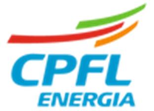 Local Conference Call CPFL Energia S/A Resultados do Primeiro Trimestre de 2018 16 de maio de 2018 Operadora: Bom dia e obrigada por aguardarem.