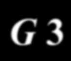 Exemplo2: considere as notas de um teste de 3 grupos de alunos Grupo 1: 3, 4, 5, 6, 7 Grupo 2: 1, 3, 5, 7, 9 Grupo 3: