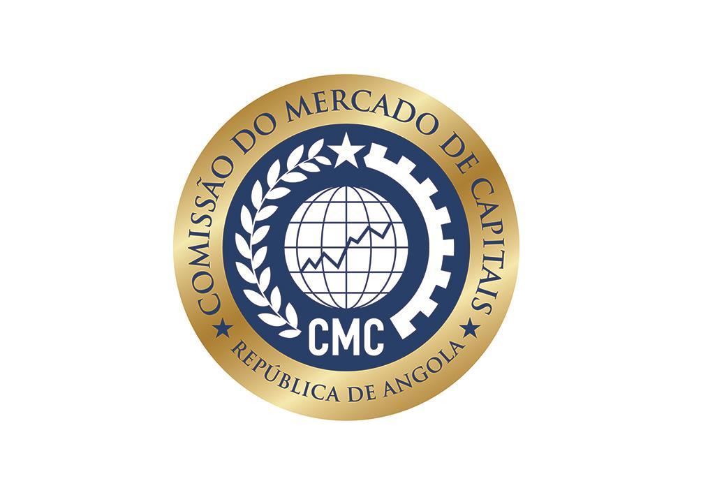 MACROECONOMIA & MERCADOS Relatório IIº Semestre 2016