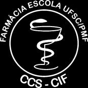 º declaro para fins de comprovação que (Nome do Morador), CPF nº reside em minha propriedade.