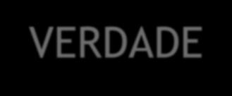 o veículo e evitar um acidente mais grave Fonte: https://www.vicroads.vic.gov.