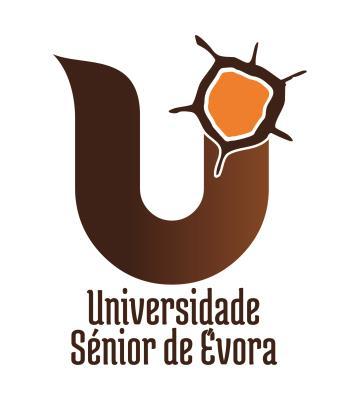 Regulamento Interno da USE - Universidade Sénior de Évora Capitulo I: 1ª - Pertença 1.