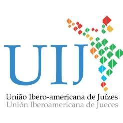 Congresso 9:30 horas - Conferência de Abertura Presidente Ministro José Antônio Dias Toffoli - Presidente do Supremo Tribunal Federal - Brasil (a e Juiz Conselheiro António Joaquim Piçarra -