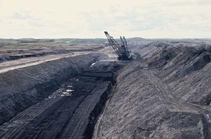 TransAlta, Alberta (carvão),  Sánchez (1994)