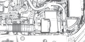 Marca Superior Marca Inferior Use Óleo Honda Alta tecnologia para o seu motor. Formulado especialmente para automóveis Honda.