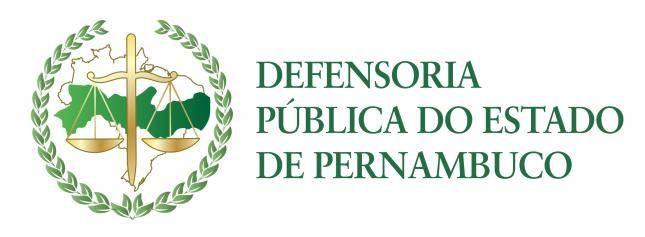 Aos 13 (Treze) dias do mês de Fevereiro de Dois Mil e Dezessete (13/02/2017), às 14h00 (quatorze horas), reuniram-se na sala de reuniões Defensor Público José Dilton Marcolino de Carvalho, instalado