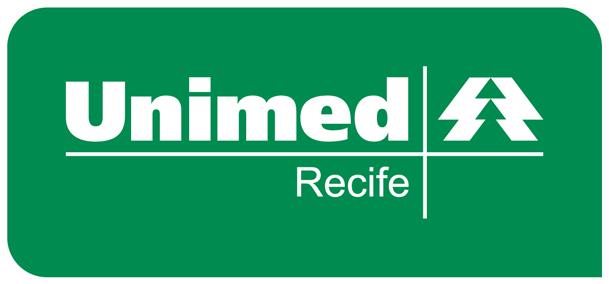 Manual de Orientação para Contratação de Plano de Saúde Diferenças entre planos individuais e coletivos Operadora: Unimed Recife CNPJ: 112.146.