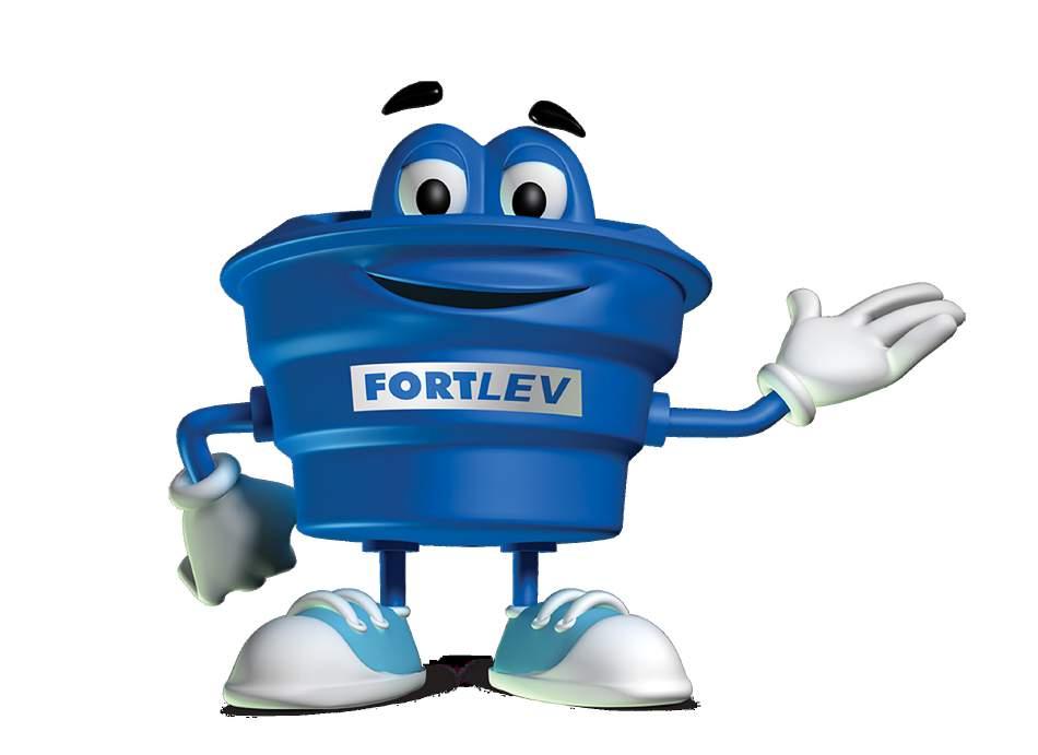 www.fortlev.com.