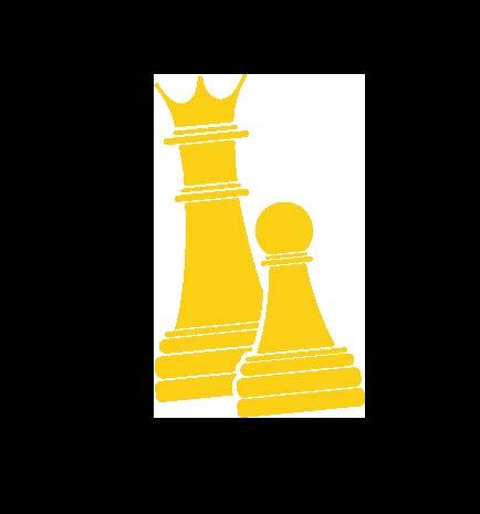 Xadrez A prática do xadrez no meio escolar, possibilita ao estudante o exercício do raciocínio lógico, observação, síntese, e a capacidade de solucionar problemas através da análise e reflexão.