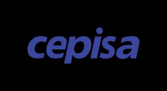 2006 2008 2011 2015 2017 2004 2007 2009 2012 2016 2018 Histórico Equatorial Aquisição da CEMAR. Ações da GP são adquiridas pelo PCP. Venda da participação da Light. Aquisição da CELPA.