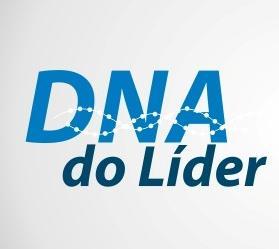 do líder.