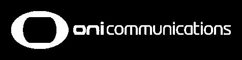 Grupo Oni WINREASON 100% ONI SGPS Empresas Marcas OniTelecom Hubgrade Knewon F300 Oni Madeira Oni Açores 98,7% 100% 100% 100%