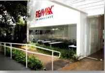 e da Universidade RE/MAX R.