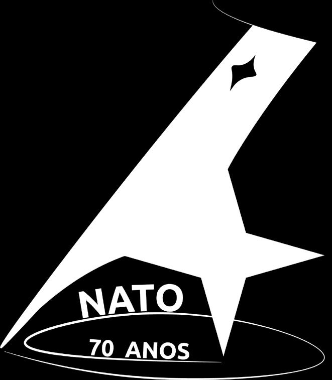 Cimeira da NATO em