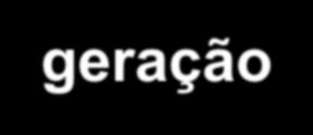 Equação de Cooney Tempo Esforço Competência Tempo: é a mensuração da hora/homem gasta em pesquisa e seleção requeridos para a consolidação de uma determinada informação.