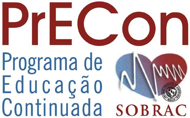 PEC da SBHCI com lotação esgotada na Socesp O primeiro evento do ano do Programa de Educação Continuada (PEC) da Sociedade Brasileira de Hemodinâmica e Cardiologia Intervencionista (SBHCI) teve todas