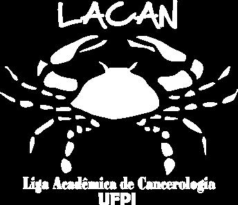 LACAN UFPI Processo Seletivo 2014.1 1 Liga Acadêmica de Cancerologia da UFPI LACAN lacanufpi@gmail.com Processo Seletivo 2014.1 Edital Nº.