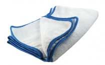 Toalhas de Microfibras <Toalha de secagem anti risco <70% polyester <30% polyamide <kit 2 toalhas para polir e encerar <70%