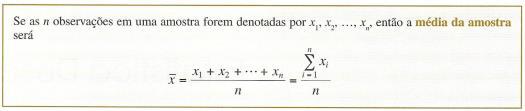 6 ESQUEMA DO CAPÍTULO Estatística Descritiva 6.1 IMPORTÂNCIA DO SUMÁRIO E APRESENTAÇÃO DE DADOS 6.2 DIAGRAMA DE RAMO E FOLHAS 6.3 DISTRIBUIÇÕES DE FREQUÊNCIA E HISTOGRAMAS 6.4 DIAGRAMA DE CAIXA 6.