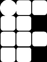 2) Faça um algoritmo que leia do teclado seis valores inteiros e armazeno-os em um vetor. Em seguida, apresente na tela os valores lidos na ordem inversa em que foram inseridos no vetor.