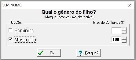 Segundo o site da Abraz, a doença é conhecida como demência, causa perda de funções cognitivas, e antes mesmo do aparecimento dos sintomas, as alterações no cérebro já são existentes.