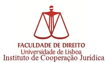 ATIVIDADES DE COOPERAÇÃO 2017/2018 Cidade Universitária, Alameda da