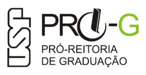 EDITAL INTERNO - Nº 01/2013 Dispõe sobre o Programa de Intercâmbio Internacional de alunos de graduação com Países Ibéricos Bolsa de Mobilidade Internacional Santander Universidades - Segundo