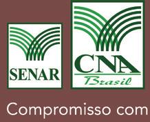 6 Tabela 1: Evolução dos preços do milho, farelo de soja e farelo de trigo em e, de 2015 para 2016, e impactos no COE.