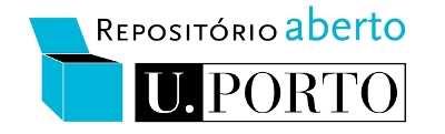 U.Porto :: Artigos em Acesso Aberto Repositório Aberto UP