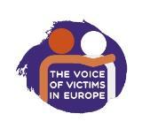 MANIFESTO DO VICTIM SUPPORT EUROPE TORNE OS DIREITOS DAS VÍTIMAS UMA REALIDADE Ao longo de mais de 60 anos a União Europeia tem defendido a justiça social e os direitos fundamentais.