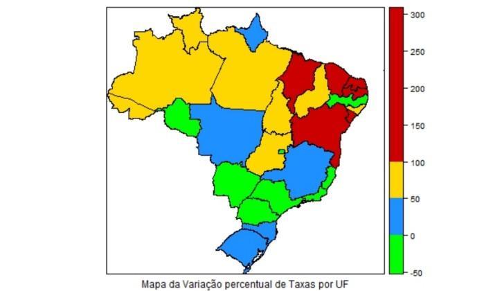 Civil, estruturaram-se todos os procedimentos no sentido de materializar garantias fundamentais e aproximar os tribunais às classes sociais desfavorecidas. Em suma, segundo Afrânio Silva (pág.