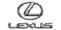 LAND ROVER Evoque 2.0 Si4 Bosch DI-Motronic 12 > OBD A 7000 Freelander 2 3.2 I6 HSE FoMoCo 06 12 OBD A 7000 Sistema de Injeção Diesel / Sistema de Inyección Diesel Evoque 2.