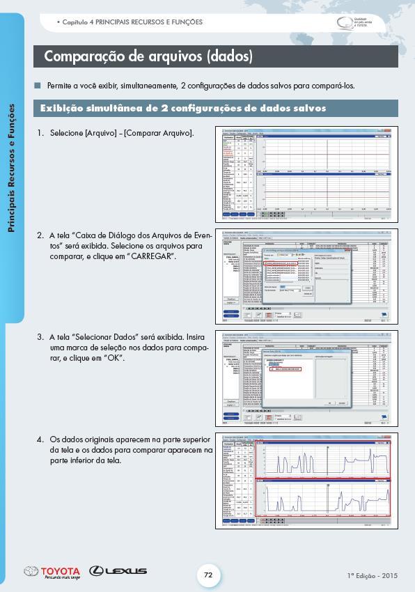 FORNECEDORES Software e Hardware (comp