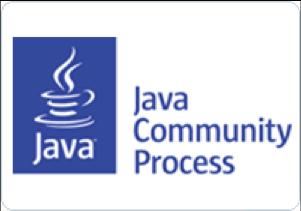 Por que Java?