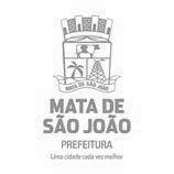 294/2006 resolve expedir a presente APOSTILA ao CONTRATO Nº 99/2017, firmado em 31 de maio de 2017, com vigência a partir do dia 01 de julho de 2017, com a empresa Radial Transporte de Veículos e