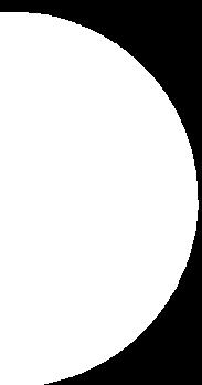 angular da Lua: 360 60' 60" Lua d h 9