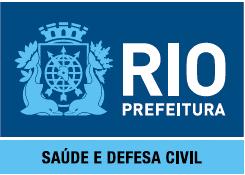 Prefeitura da Cidade do Rio de Janeiro Secretaria Municipal de Saúde e Defesa Civil Subsecretaria de Promoção, Atenção Primária e Vigilância em Saúde.