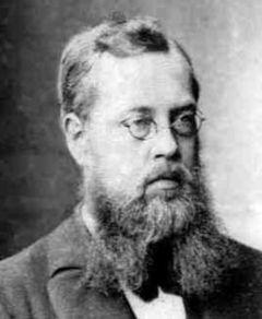 (c) Marius Sophus Lie (1842-1899), [5]. (d) Jean-Gaston Darboux (1842-1917), [6]. algebralização do grupo contínuo).